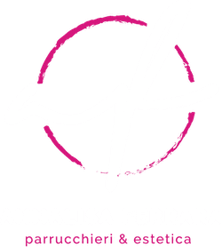 Annalisa Ferrara
